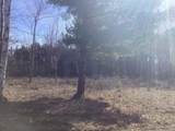 0 34th Avenue - Photo 11
