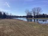 0 34th Avenue - Photo 12