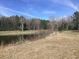 0 34th Avenue - Photo 13