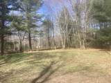 0 34th Avenue - Photo 14