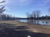 0 34th Avenue - Photo 15