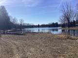 0 34th Avenue - Photo 16
