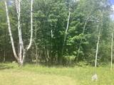 0 34th Avenue - Photo 19