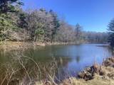 0 34th Avenue - Photo 5