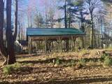 0 34th Avenue - Photo 6
