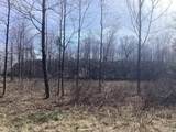 0 34th Avenue - Photo 8
