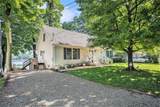 15891 Lakeview Drive - Photo 1