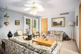 15891 Lakeview Drive - Photo 11