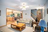 15891 Lakeview Drive - Photo 12
