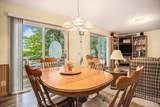 15891 Lakeview Drive - Photo 13