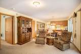 15891 Lakeview Drive - Photo 14