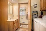 15891 Lakeview Drive - Photo 15