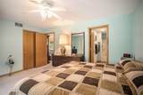 15891 Lakeview Drive - Photo 16