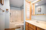 15891 Lakeview Drive - Photo 18