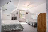 15891 Lakeview Drive - Photo 19