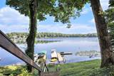 15891 Lakeview Drive - Photo 2