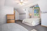 15891 Lakeview Drive - Photo 20