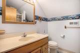 15891 Lakeview Drive - Photo 21