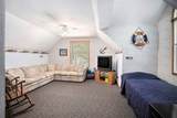 15891 Lakeview Drive - Photo 22
