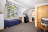 15891 Lakeview Drive - Photo 23