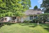 15891 Lakeview Drive - Photo 26