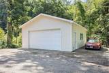 15891 Lakeview Drive - Photo 27