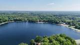 15891 Lakeview Drive - Photo 28