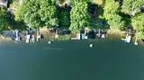 15891 Lakeview Drive - Photo 3