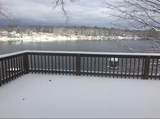 15891 Lakeview Drive - Photo 30