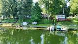 15891 Lakeview Drive - Photo 4