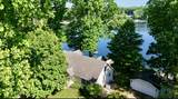 15891 Lakeview Drive - Photo 5