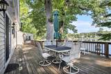 15891 Lakeview Drive - Photo 6