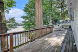 15891 Lakeview Drive - Photo 7