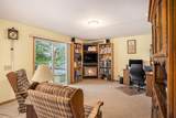 15891 Lakeview Drive - Photo 8