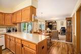 15891 Lakeview Drive - Photo 9