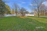 566 Dangl Road - Photo 1
