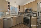 566 Dangl Road - Photo 10