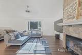 566 Dangl Road - Photo 11