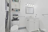 566 Dangl Road - Photo 12