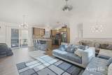 566 Dangl Road - Photo 13