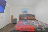 566 Dangl Road - Photo 14