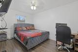 566 Dangl Road - Photo 15