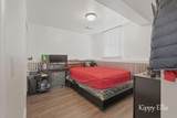 566 Dangl Road - Photo 16