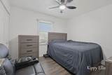 566 Dangl Road - Photo 17
