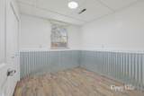 566 Dangl Road - Photo 18