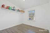 566 Dangl Road - Photo 19