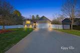 566 Dangl Road - Photo 2