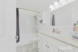566 Dangl Road - Photo 20