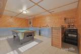 566 Dangl Road - Photo 21