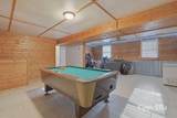 566 Dangl Road - Photo 22